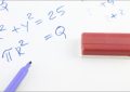 Formule de calcul de la taille de l'échantillon